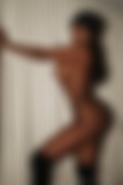 Onlyfans.com - aubreerene/Images/20-01-2021-2011780513.jpg
