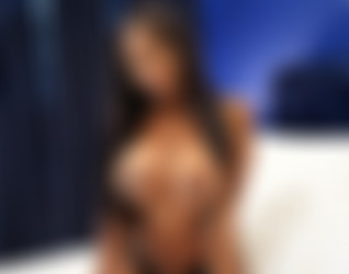 Onlyfans.com - aubreerene/Images/19-10-2018-14901546.jpeg