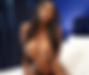 Onlyfans.com - aubreerene/Images/19-10-2018-14901543.jpeg