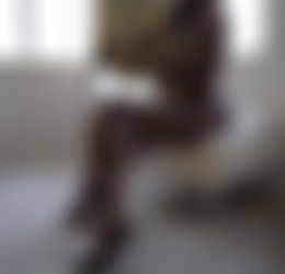 Onlyfans.com - aubreerene/Images/13-08-2018-12362552.jpeg