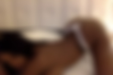 Onlyfans.com - aubreerene/Images/18-09-2017-3647725.JPG