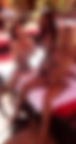 Onlyfans.com - aubreerene/Images/13-06-2018-10361075.jpeg