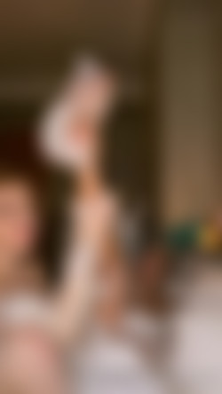 OnlyFans.com - Jia Lissa/jia_lissa-10-08-2020-95760802-Kissing in a bathtub with your_little_dragon.mp4