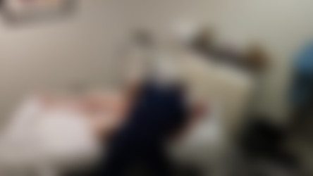 Secret Therapy/Secret Therapy - Sera pt 2.mp4