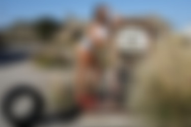 [photodromm.com] 2017-05/[photodromm.com] - 2017.05.18 - Savannah - Gasoline II (x46) 2000x3000/03l.jpg