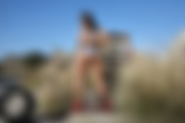 [photodromm.com] 2017-05/[photodromm.com] - 2017.05.18 - Savannah - Gasoline II (x46) 2000x3000/06l.jpg