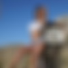 [photodromm.com] 2017-05/[photodromm.com] - 2017.05.18 - Savannah - Gasoline II (x46) 2000x3000