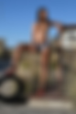 [photodromm.com] 2017-05/[photodromm.com] - 2017.05.18 - Savannah - Gasoline II (x46) 2000x3000/20l.jpg