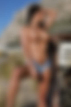 [photodromm.com] 2017-05/[photodromm.com] - 2017.05.18 - Savannah - Gasoline II (x46) 2000x3000/21l.jpg