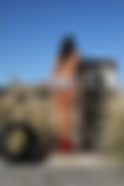 [photodromm.com] 2017-05/[photodromm.com] - 2017.05.18 - Savannah - Gasoline II (x46) 2000x3000/24l.jpg