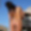 [photodromm.com] 2017-05/[photodromm.com] - 2017.05.18 - Savannah - Gasoline II (x46) 2000x3000
