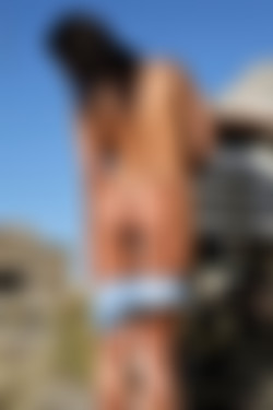 [photodromm.com] 2017-05/[photodromm.com] - 2017.05.18 - Savannah - Gasoline II (x46) 2000x3000/26l.jpg