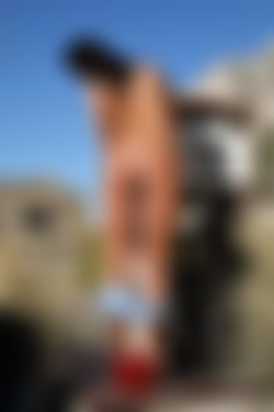[photodromm.com] 2017-05/[photodromm.com] - 2017.05.18 - Savannah - Gasoline II (x46) 2000x3000/27l.jpg