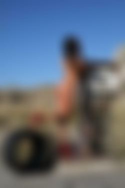 [photodromm.com] 2017-05/[photodromm.com] - 2017.05.18 - Savannah - Gasoline II (x46) 2000x3000/28l.jpg