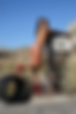 [photodromm.com] 2017-05/[photodromm.com] - 2017.05.18 - Savannah - Gasoline II (x46) 2000x3000/29l.jpg