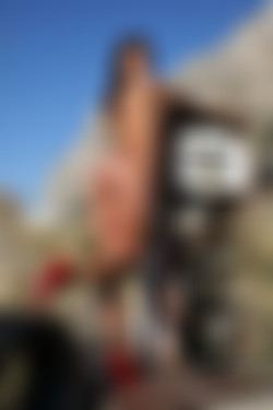 [photodromm.com] 2017-05/[photodromm.com] - 2017.05.18 - Savannah - Gasoline II (x46) 2000x3000/30l.jpg