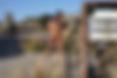 [photodromm.com] 2017-05/[photodromm.com] - 2017.05.18 - Savannah - Gasoline II (x46) 2000x3000/33l.jpg