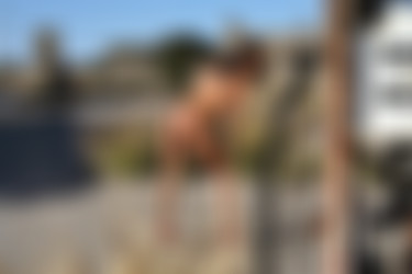 [photodromm.com] 2017-05/[photodromm.com] - 2017.05.18 - Savannah - Gasoline II (x46) 2000x3000/34l.jpg
