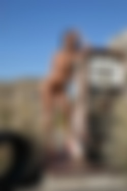 [photodromm.com] 2017-05/[photodromm.com] - 2017.05.18 - Savannah - Gasoline II (x46) 2000x3000/37l.jpg