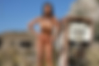 [photodromm.com] 2017-05/[photodromm.com] - 2017.05.18 - Savannah - Gasoline II (x46) 2000x3000/40l.jpg