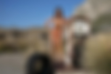 [photodromm.com] 2017-05/[photodromm.com] - 2017.05.18 - Savannah - Gasoline II (x46) 2000x3000/41l.jpg
