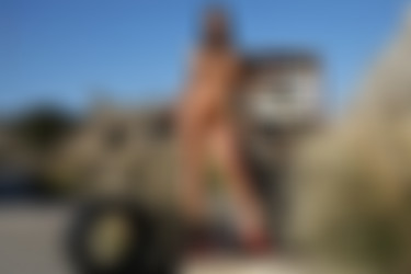 [photodromm.com] 2017-05/[photodromm.com] - 2017.05.18 - Savannah - Gasoline II (x46) 2000x3000/44l.jpg
