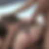 +Nika Katana thumbnail