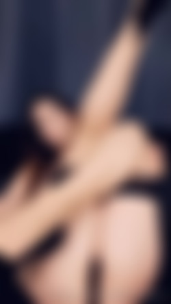BrookelynneBriar.com H265/74488733.mp4