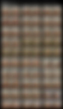 [TabooVRPorn] Macy Meadows - Squirting Stepdaughter Takes Bath With Stepdaddy (Oculus, Quest 2) [4K]/Screens/Gallery-squirting_stepdaughter_takes_bath_with_stepdaddy_4K__p_taboovrporn__180_lr.mp4-1.jpg