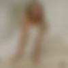 [TabooVRPorn] Macy Meadows - Squirting Stepdaughter Takes Bath With Stepdaddy (Oculus, Quest 2) [4K] thumbnail