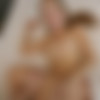 [TabooVRPorn] Macy Meadows - Squirting Stepdaughter Takes Bath With Stepdaddy (Oculus, Quest 2) [4K] thumbnail