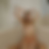 [TabooVRPorn] Macy Meadows - Squirting Stepdaughter Takes Bath With Stepdaddy (Oculus, Quest 2) [4K] thumbnail