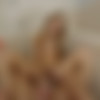 [TabooVRPorn] Macy Meadows - Squirting Stepdaughter Takes Bath With Stepdaddy (Oculus, Quest 2) [4K] thumbnail
