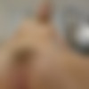 [TabooVRPorn] Macy Meadows - Squirting Stepdaughter Takes Bath With Stepdaddy (Oculus, Quest 2) [4K] thumbnail