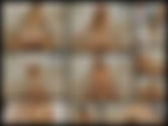 [TabooVRPorn] Macy Meadows - Squirting Stepdaughter Takes Bath With Stepdaddy (Oculus, Quest 2) [4K]/Screens/collage.png