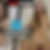 [TabooVRPorn] Macy Meadows - Squirting Stepdaughter Takes Bath With Stepdaddy (Oculus, Quest 2) [4K] thumbnail