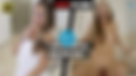 [TabooVRPorn] Macy Meadows - Squirting Stepdaughter Takes Bath With Stepdaddy (Oculus, Quest 2) [4K]/Screens/cover.png