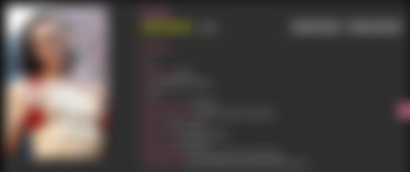 GirlsOutWest/screens/Dodi.png