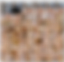 GirlsOutWest/screens/Ivory Mae & Rubi Valentine - Blind Date thumbs.jpg