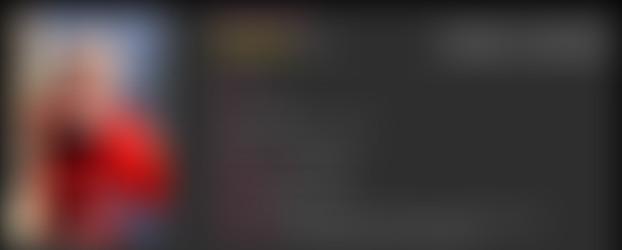 GirlsOutWest/screens/Ivory Mae.png