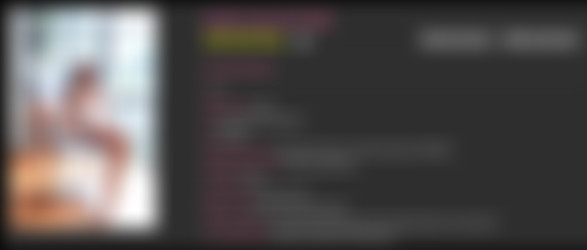 GirlsOutWest/screens/Rubi Valentine.png