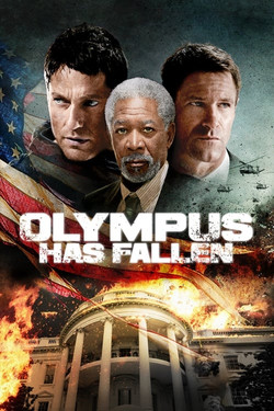 Olympus.Has.Fallen.2013.UHD.BluRay.1080p.DDP.5.1.DoVi.HDR.x265-SM737/poster.jpg