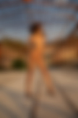 2021phdee/2021-09/[photodromm.com] - 22.09.2021 - Lola - Wild Spirit II (x46, 3000px)/Wild Spirit II (27).jpg