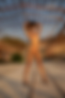 2021phdee/2021-09/[photodromm.com] - 22.09.2021 - Lola - Wild Spirit II (x46, 3000px)/Wild Spirit II (28).jpg