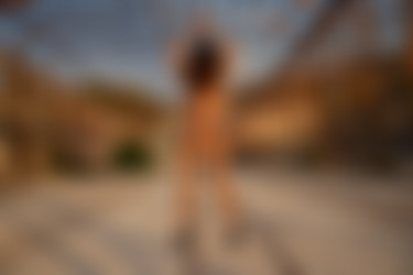 2021phdee/2021-09/[photodromm.com] - 22.09.2021 - Lola - Wild Spirit II (x46, 3000px)/Wild Spirit II (32).jpg