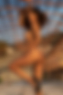 2021phdee/2021-09/[photodromm.com] - 22.09.2021 - Lola - Wild Spirit II (x46, 3000px)/Wild Spirit II (38).jpg