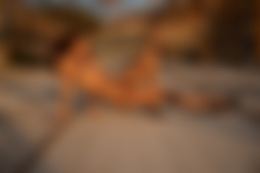 2021phdee/2021-09/[photodromm.com] - 22.09.2021 - Lola - Wild Spirit II (x46, 3000px)/Wild Spirit II (39).jpg
