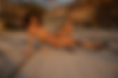 2021phdee/2021-09/[photodromm.com] - 22.09.2021 - Lola - Wild Spirit II (x46, 3000px)/Wild Spirit II (40).jpg