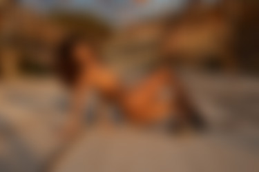 2021phdee/2021-09/[photodromm.com] - 22.09.2021 - Lola - Wild Spirit II (x46, 3000px)/Wild Spirit II (41).jpg