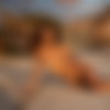 2021phdee/2021-09/[photodromm.com] - 22.09.2021 - Lola - Wild Spirit II (x46, 3000px)